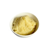 Sous-Vide Kartoffelpüree 1000g