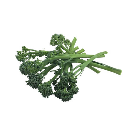 Bimi Spargelbroccoli 200g ES EP