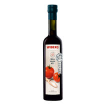 Würzsauce N°1 0,5L Umami Wiberg