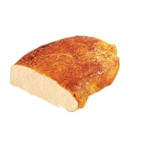 Putenschnitzel Natur 30x100g Sprehe