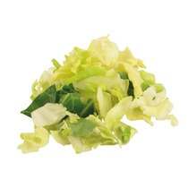 Spitzkohl Würfel 20mm 1kg Funken