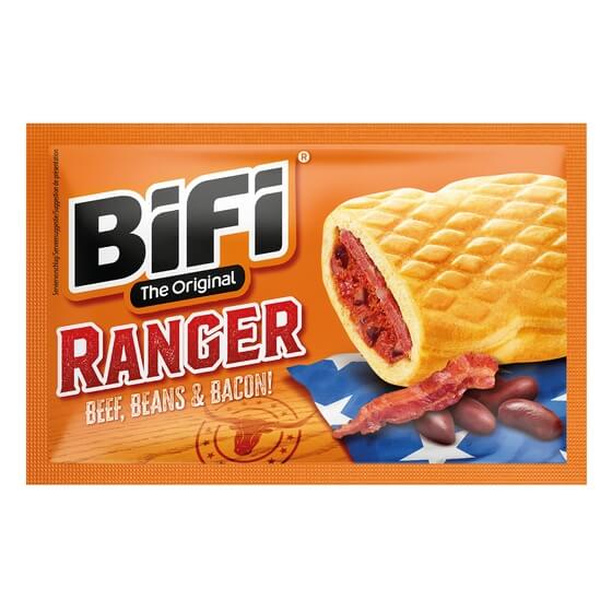 Bifi Ranger 60g