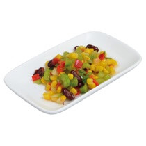 Acapulco-Fitness Salat 3kg Funken