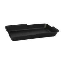 PS Foodbox MW 23,4X15,6 12ST