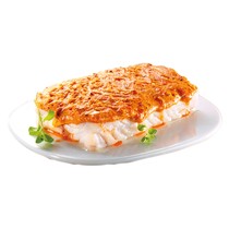 Schlemmerfilet Italiano 34x180g MSC Pickenpack