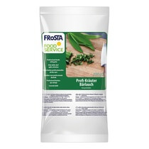 Bärlauch 500g Frosta