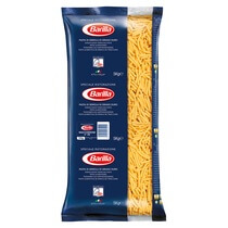 Maccheroni/Gramig Nr. 44 ODZ 5kg Barilla