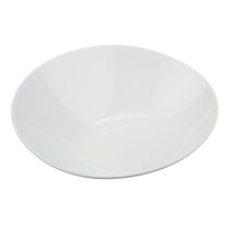 Gourmetschale TF 26cm Mer