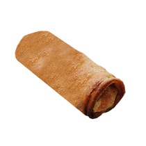 Shoo Van Frühlingsrolle vegetarsich TK 10x150g Bestcon