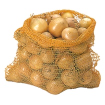 Zwiebeln NL KL2 ca 35-50mm   5kg