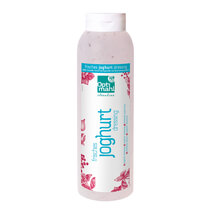 Joghurt Dressing 1l Optimahl