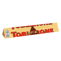 Schokolade Toblerone 20x100g