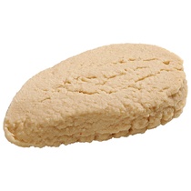 Sooft Meals Putenfleisch 60x50g