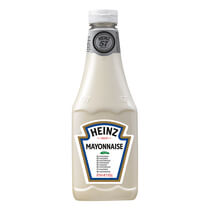 Mayonnaise 70% 1l Heinz