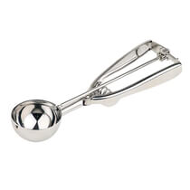 Portionierer Edelstahl 1/12 APS