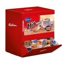 Hit Minis ca.150Stx6,5g=975g Bahlsen