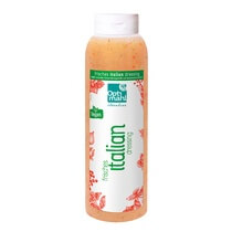 Italien Dressing 1l Optimahl