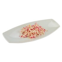 Radieschen Stifte 2,5mm Funken