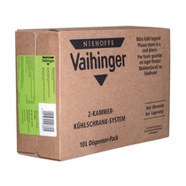 Orangensaft Vaihinger für Dispenser 10l