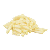 Sellerie Pommesschnitt 1kg Funken