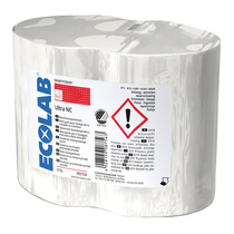 Geschirrspülmittel Smartpower Ultra NC 3KG Ecolab