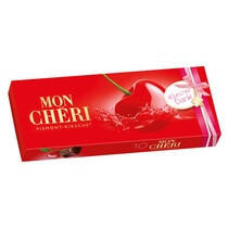 Mon Cheri 10er=105g Ferrero