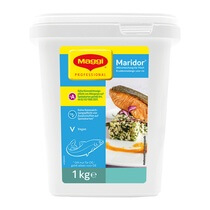 Maridor für Fisch 1kg Maggi