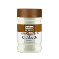 Kotanyi Knoblauchpulver 510g
