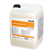 Phosphatfr. alkalischer Waschmittelverst.Hochkonz.25kgEcolab