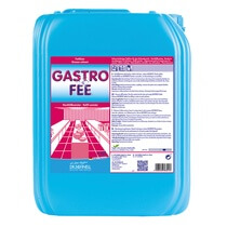 Gastro Fee Fettlöser 10L Dr.Schnell Purax