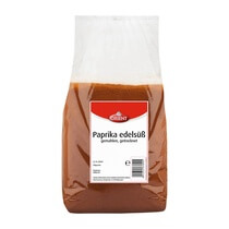 Kotanyi Orient Paprika Edelsüss 1 KG