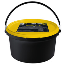 Mango-Chili Salatsauce 3L Starline Optimal