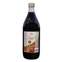 Pantio Balsamessig 4J 1000ML Dunekacke&Wilms