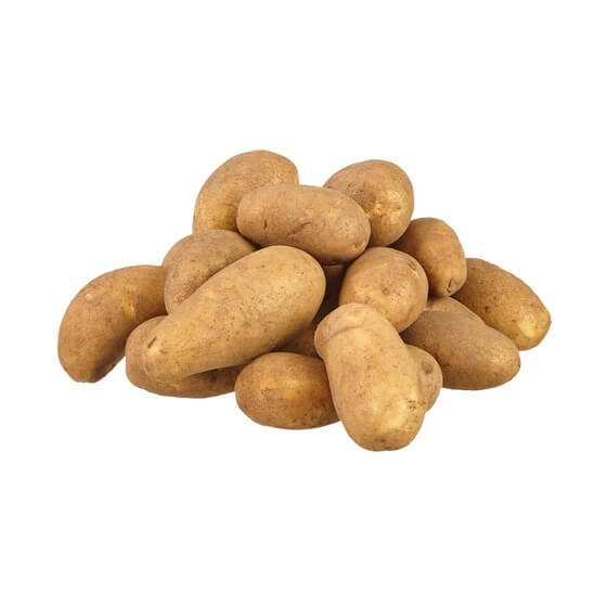 Kartoffeln DE vorwiegend festkochend 2kg