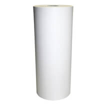 Einschlagpapier weiß lebensmittelecht Breite 50cm Brinkmann