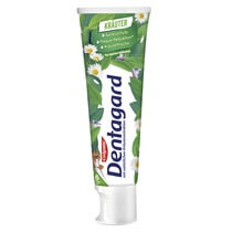Dentagard Original Zahncreme 75ml