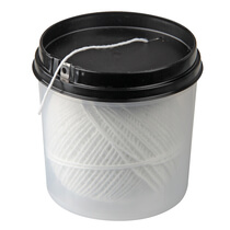 Fackelmann Koch-/ Bratenfaden 100m