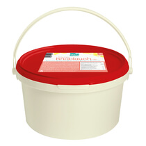 Knoblauch Dip 3kg Optimahl