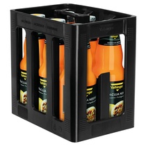 Maracuaj Nektar 25% 6x1ltr. Vaihinger