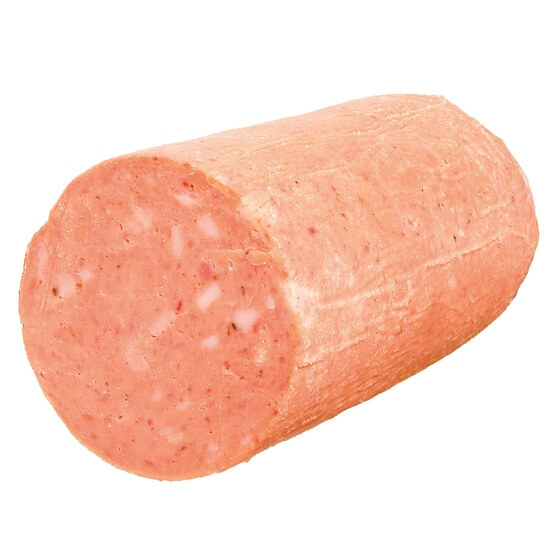 Westfälisches Leberbrot (Schwein) ca.1,7kg Bittner