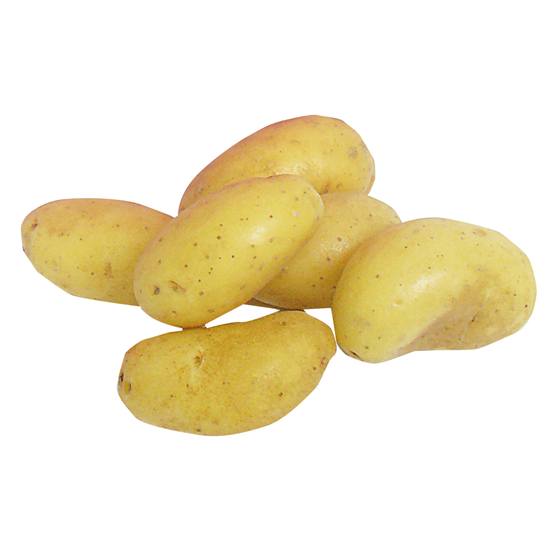 Kartoffeln Drillinge DE KL1 1,5Kg Kallen