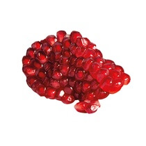 Granatapfelkerne 100g IN