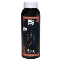 Teriyaki Sauce 850G Starline Optimahl