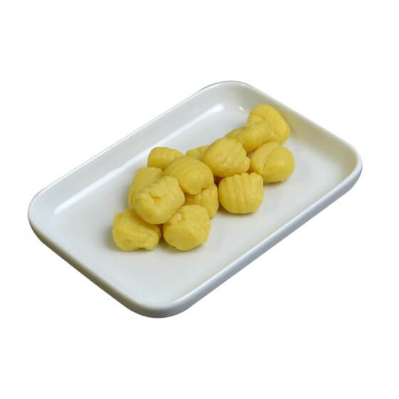 Gnocchi 1000 g