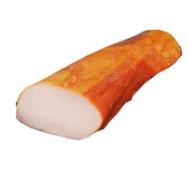 Kasseler geräuchert ca. 2000g Langewiesche