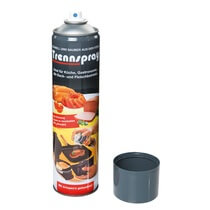 Trennfett Spray 600ml Boyens
