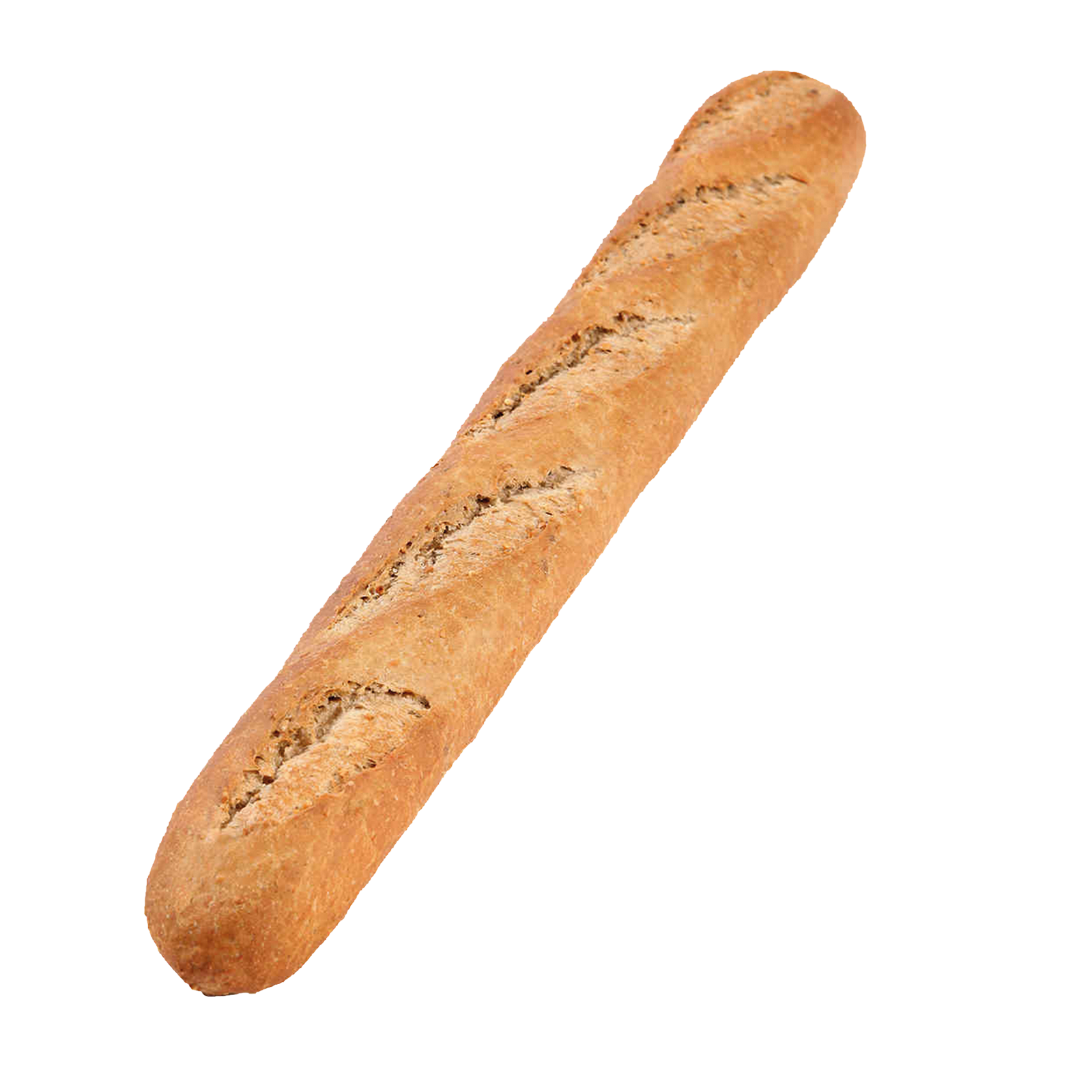Mehrkorn Baguette TK 30x250g Délifrance