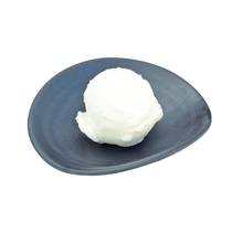 Landjoghurt Eis 5l Hitzefrei