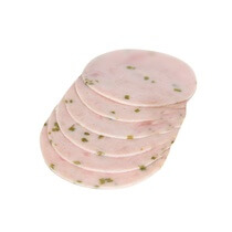 Truthahn Brust Spargel geschn. 30Schb. 500g Langewiesche