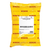 Paprika edelsüß 1kg Wiberg